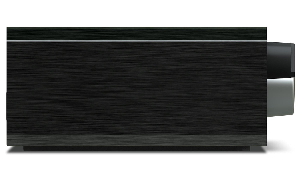 USB Audio Interface A23966
