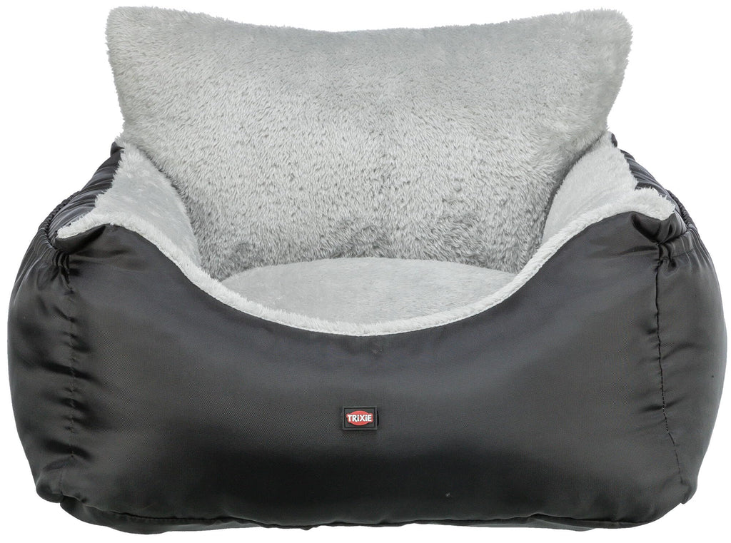 Convertible Dog Car Seat E892