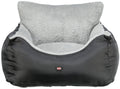 Convertible Dog Car Seat E892