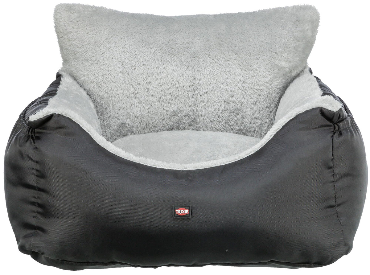 Convertible Dog Car Seat E892