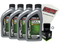 Full Syn Oil Change Kit S4573