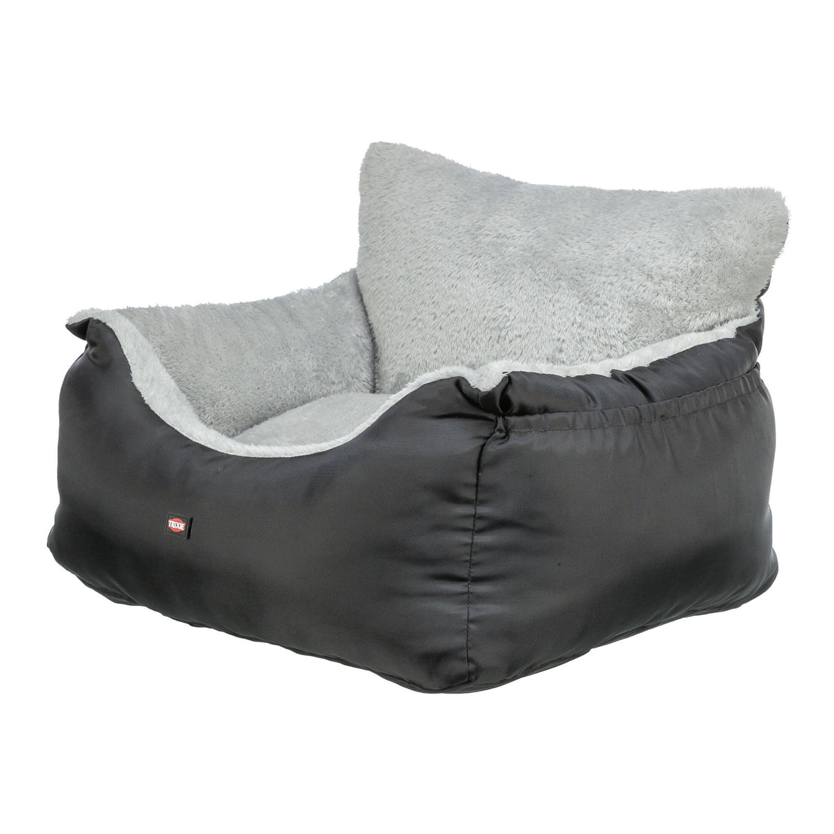Convertible Dog Car Seat E892