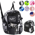 Backpack Equipment Bag Q88353