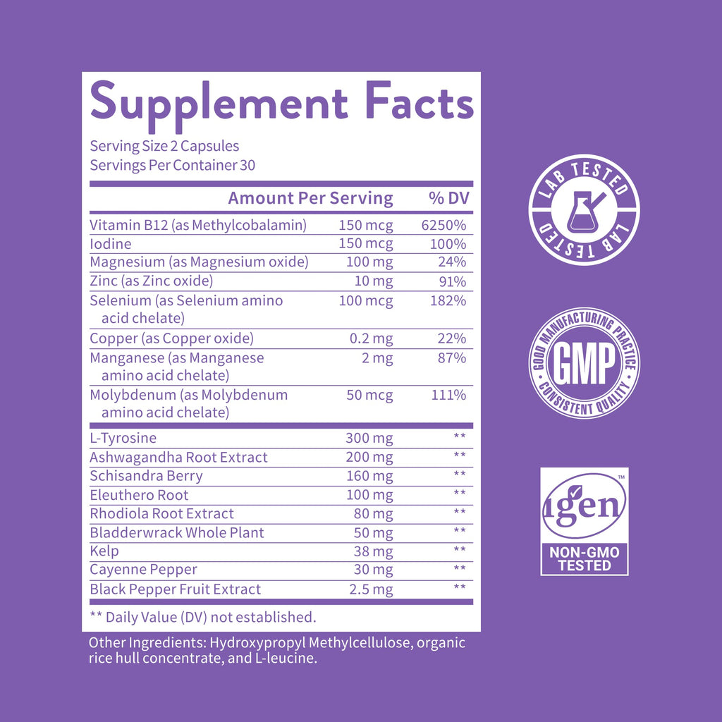 Sugar Free 1500 mg Blueberry Flavor Beet Root Gummies, 60 Ct A226627
