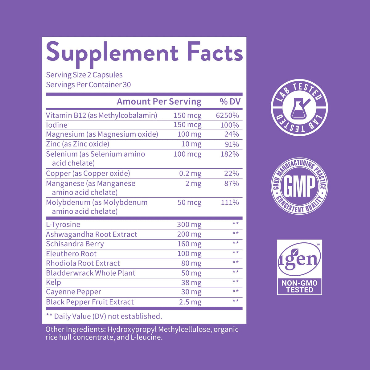 Sugar Free 1500 mg Blueberry Flavor Beet Root Gummies, 60 Ct A226627