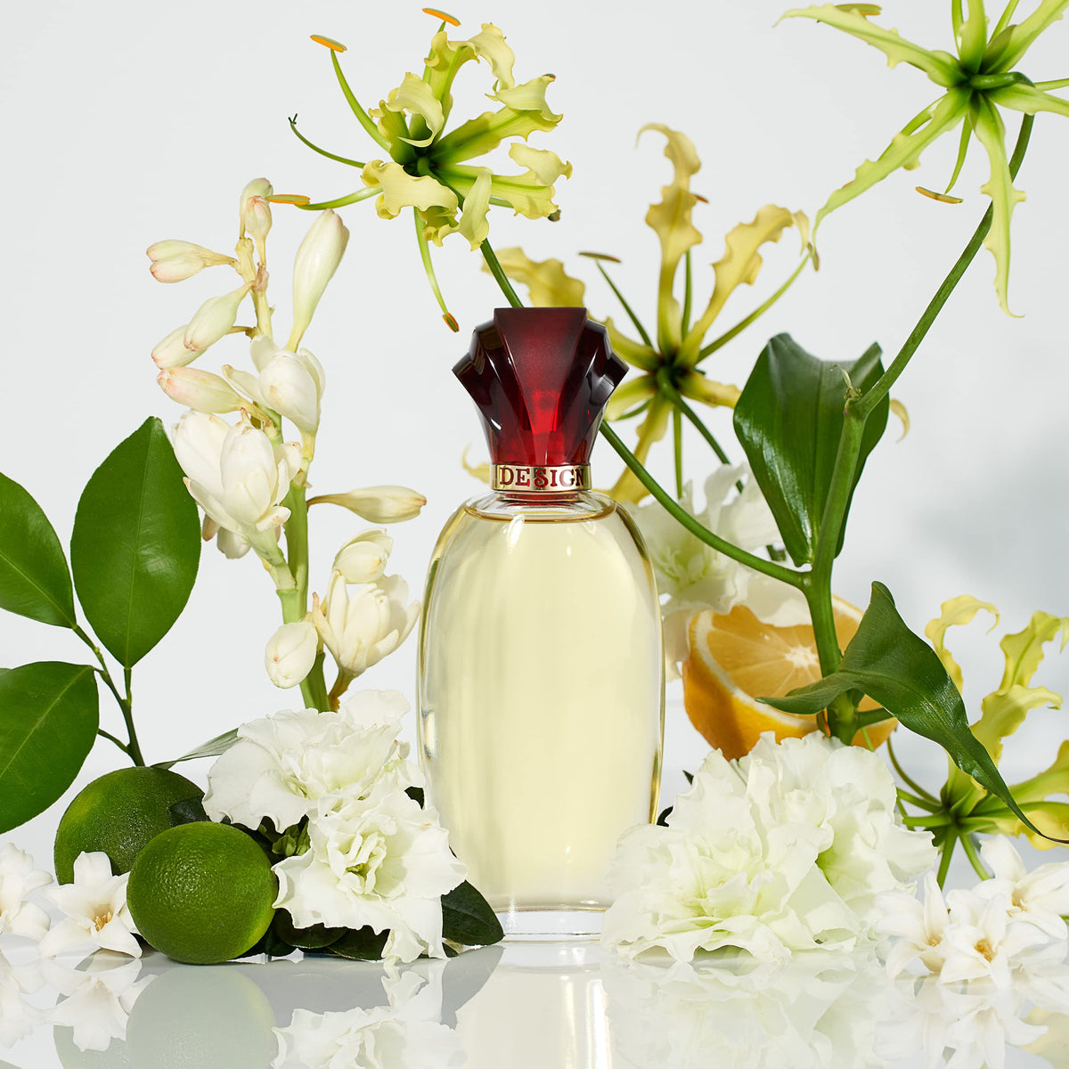 Fine Parfum Spray 1.7-Ounce G952960