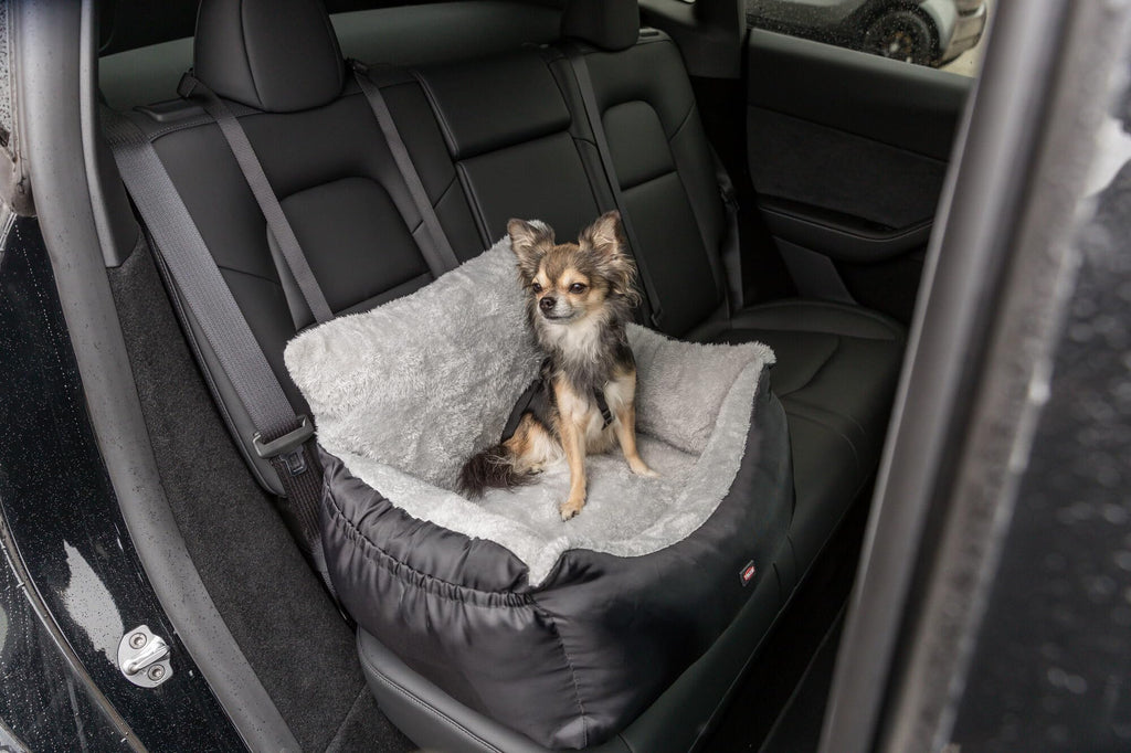 Convertible Dog Car Seat E892
