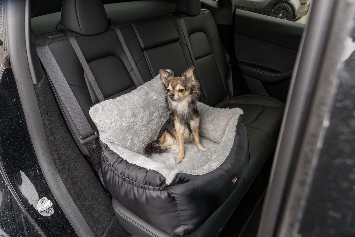Convertible Dog Car Seat E892