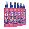 Berry Awesome Detangler Spray 10 oz Pack of 6 T21904