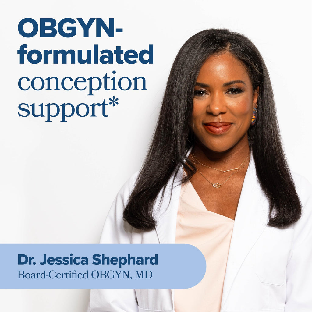 Sperm Health Support 30-Day Supply I405