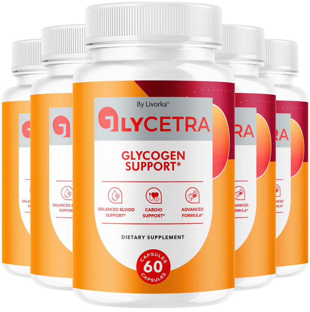 300 Capsules Vitamin Supplement Pills Y2989
