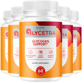 300 Capsules Vitamin Supplement Pills Y2989