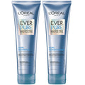 Sulfate Free Shampoo and Conditioner Set of 2 U836