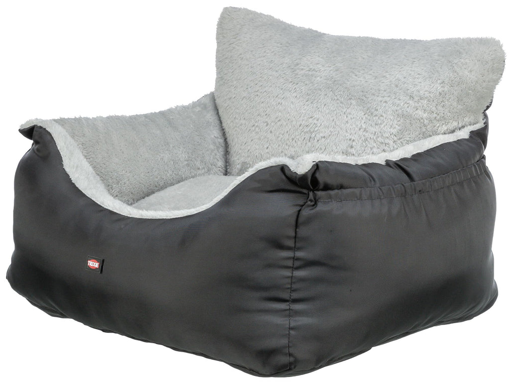 Convertible Dog Car Seat E892