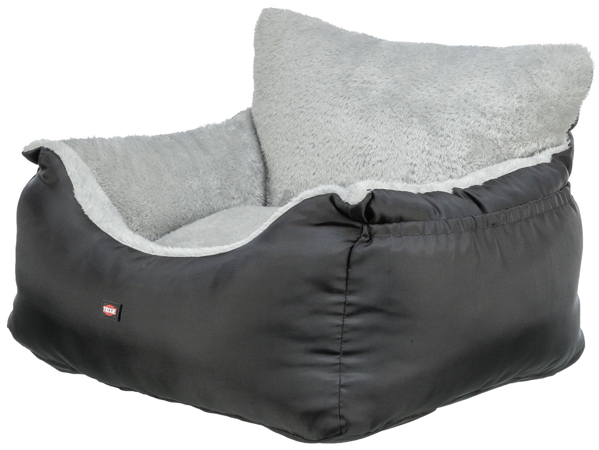 Convertible Dog Car Seat E892