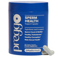 Sperm Health Support 30-Day Supply I405
