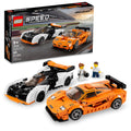 Race Car Model Building Kit B609